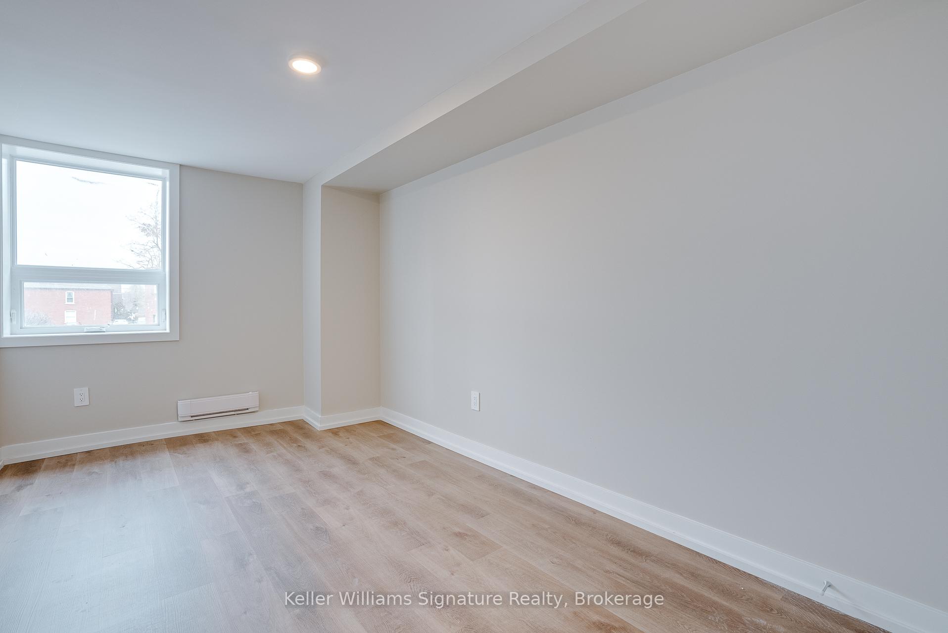 Photo 11 of Unit A-201, 1083 Main Street, Hamilton, Crown Point — HOMEH