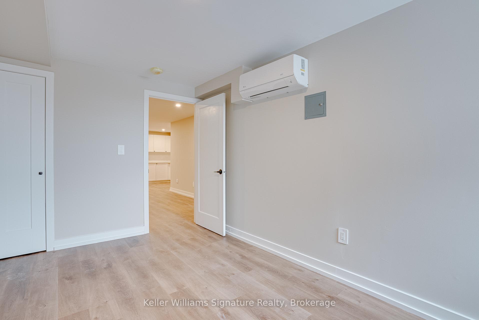 Photo 12 of Unit A-201, 1083 Main Street, Hamilton, Crown Point — HOMEH