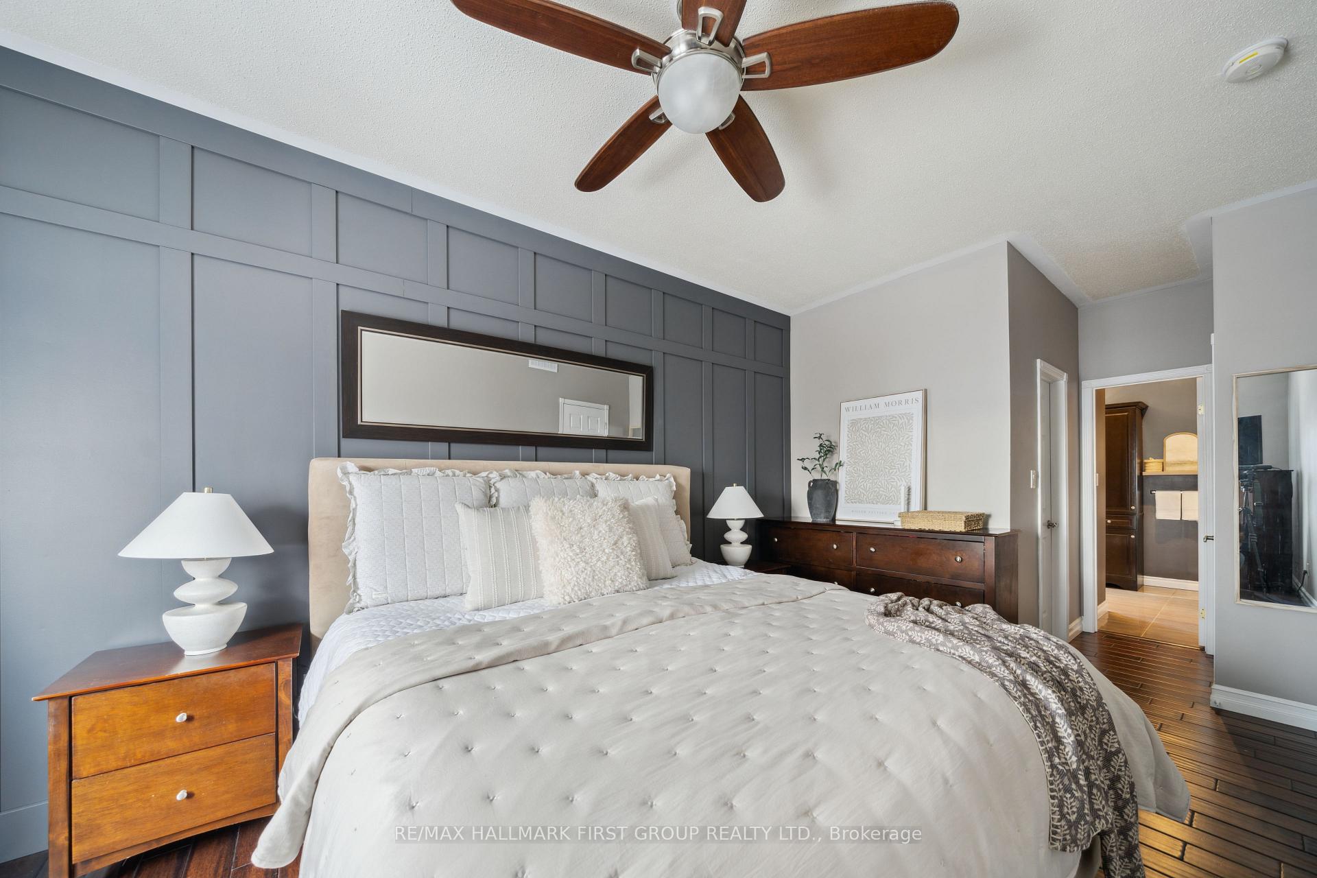 Photo 3 of 811 Greystone Court, Oshawa, Pinecrest — HOMEH
