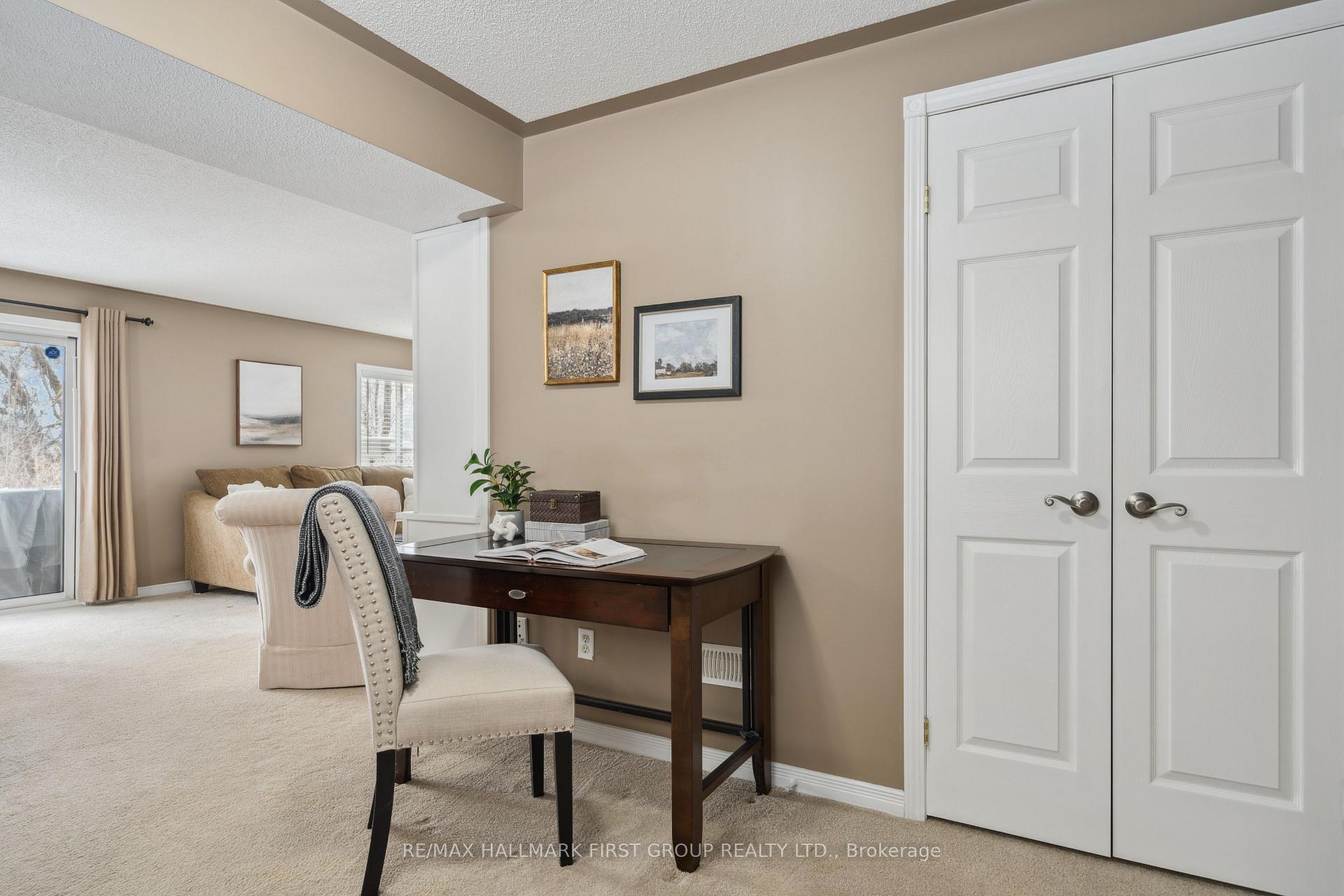 Photo 11 of 811 Greystone Court, Oshawa, Pinecrest — HOMEH