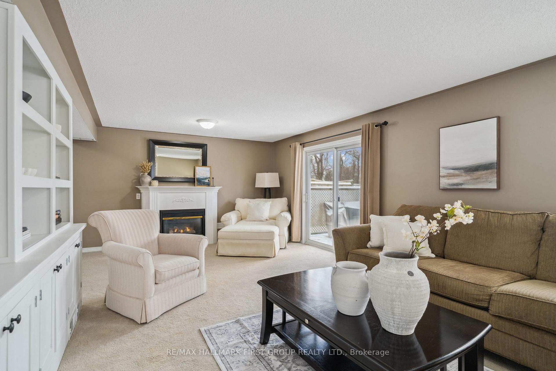 Photo 16 of 811 Greystone Court, Oshawa, Pinecrest — HOMEH