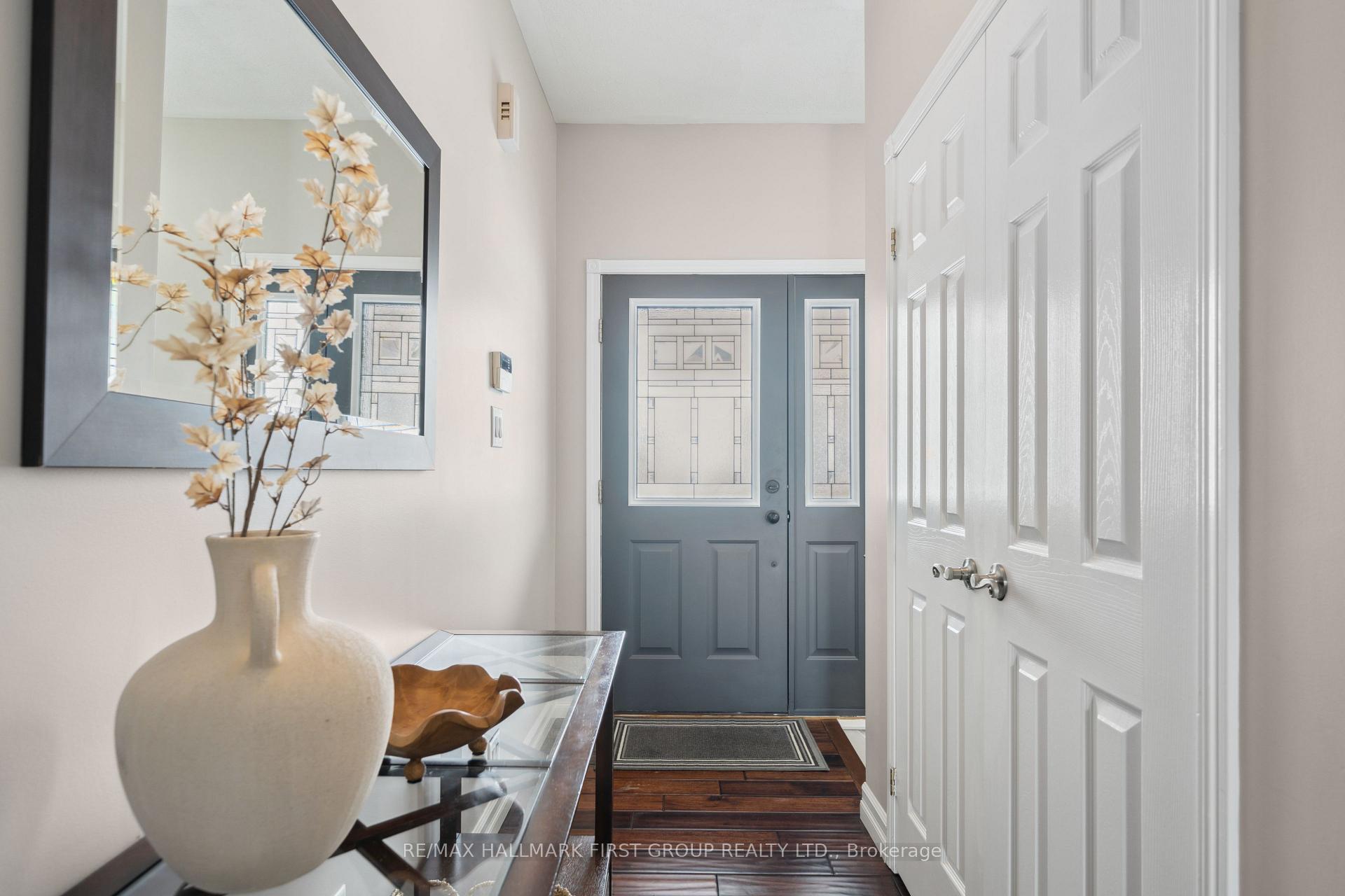 Photo 31 of 811 Greystone Court, Oshawa, Pinecrest — HOMEH