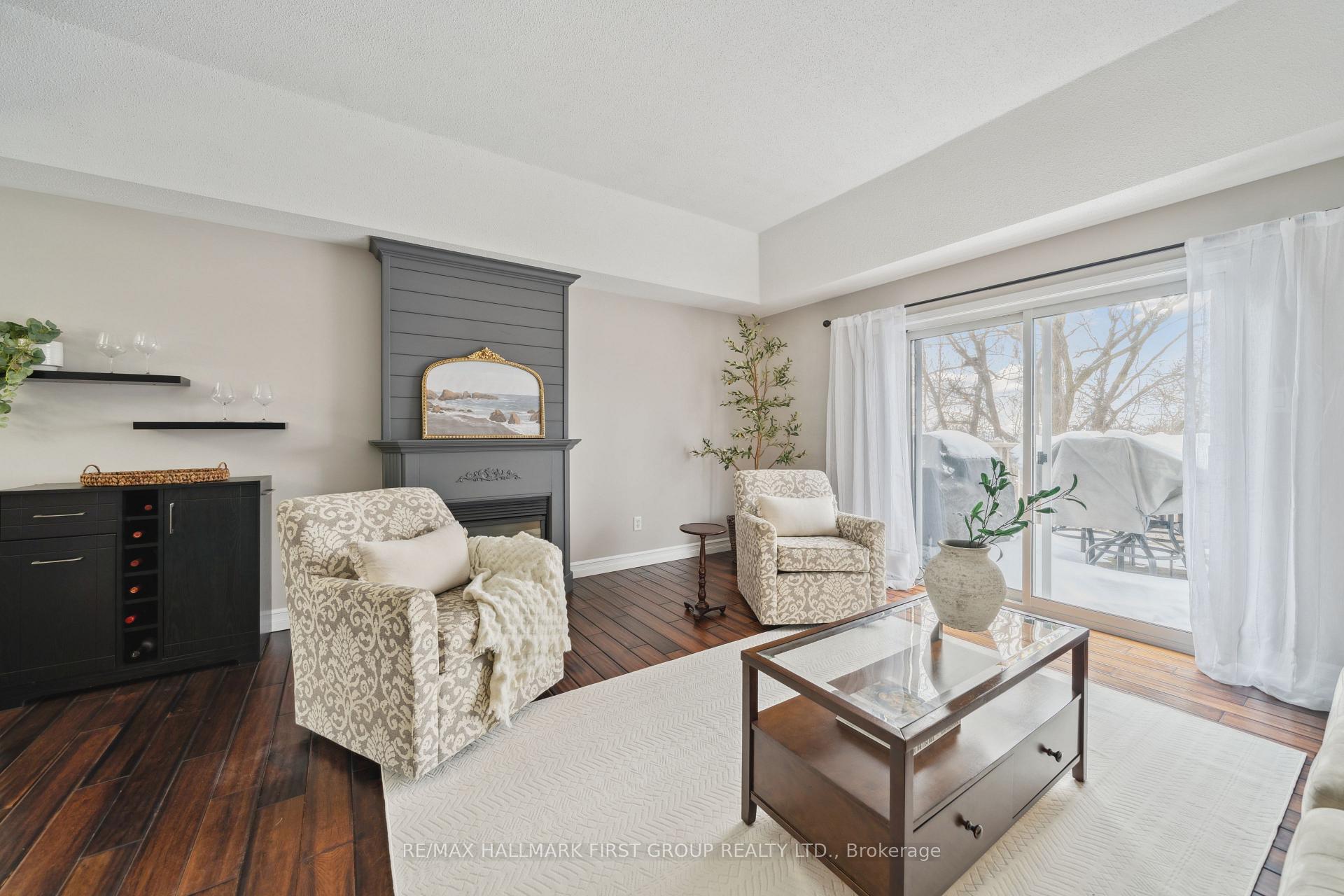 Photo 43 of 811 Greystone Court, Oshawa, Pinecrest — HOMEH