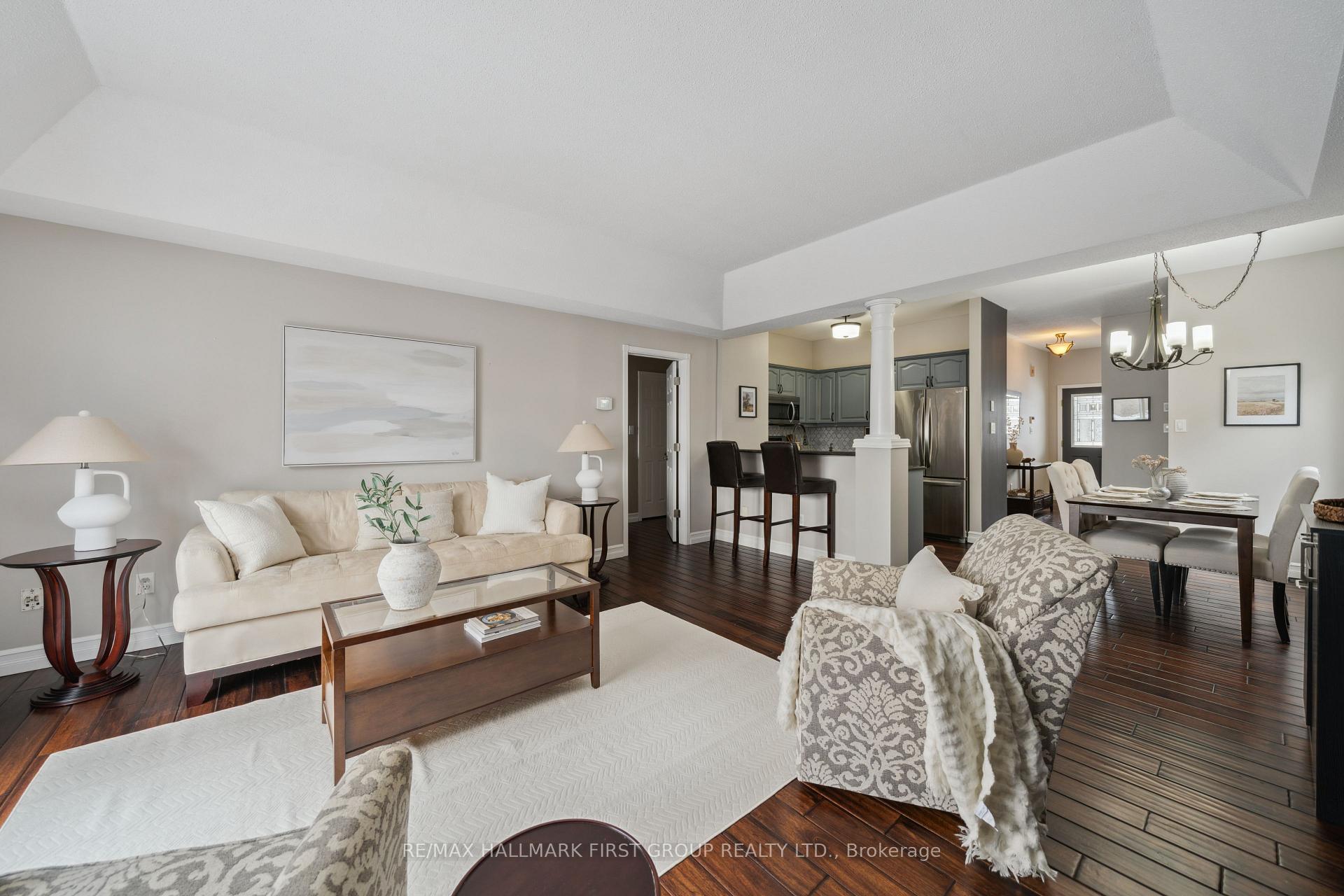 Photo 45 of 811 Greystone Court, Oshawa, Pinecrest — HOMEH