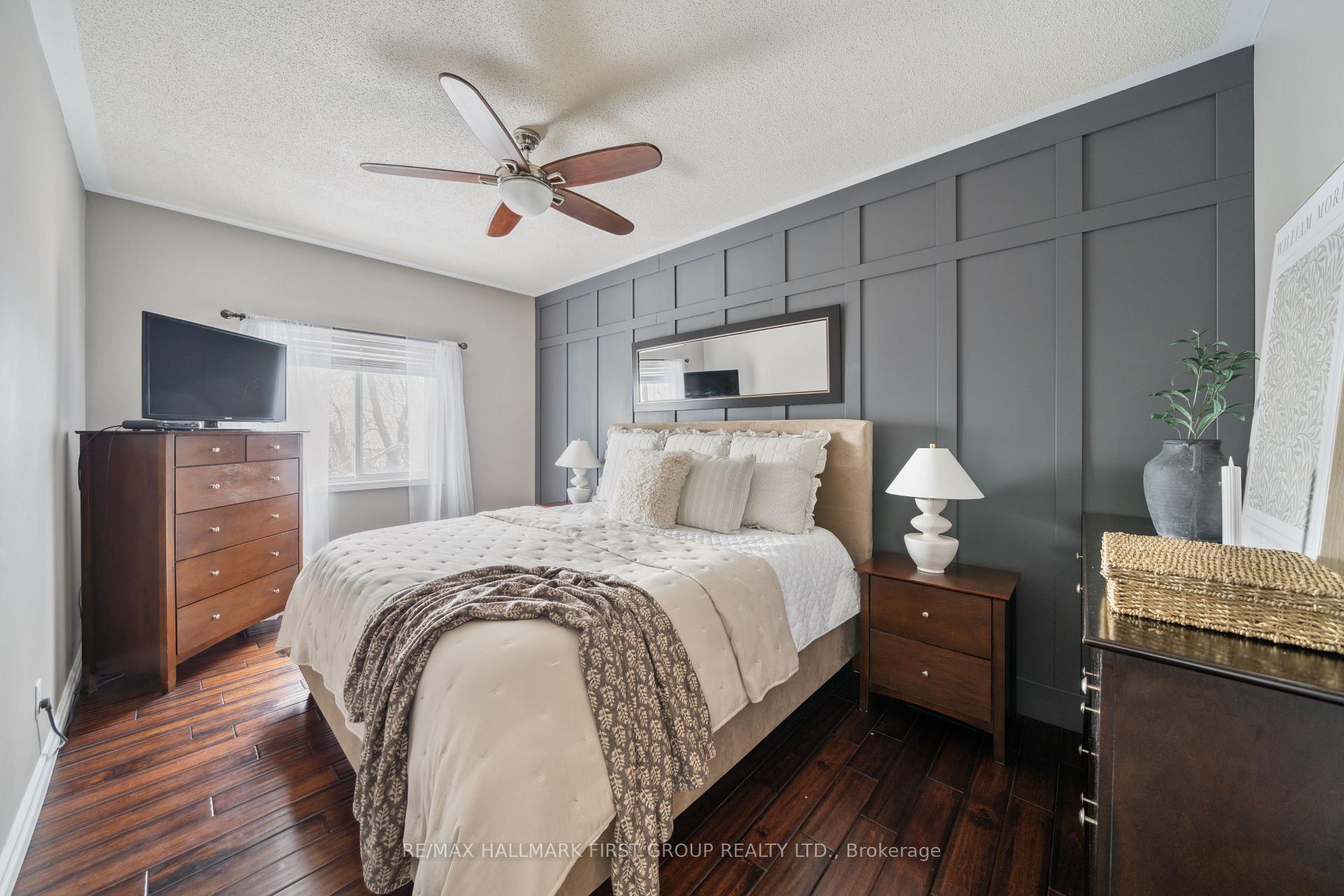 Photo 48 of 811 Greystone Court, Oshawa, Pinecrest — HOMEH