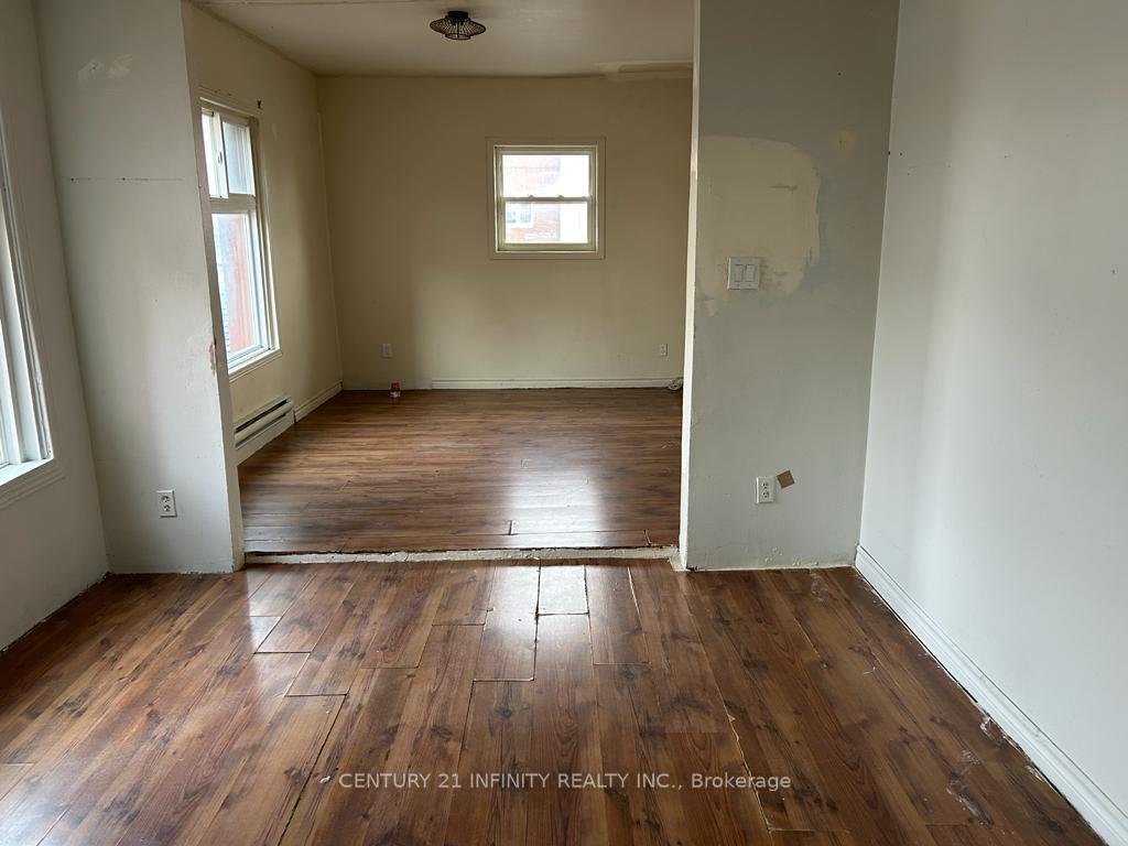 Photo 1 of Unit 1, 134 Simcoe Street S, Oshawa, Central — HOMEH