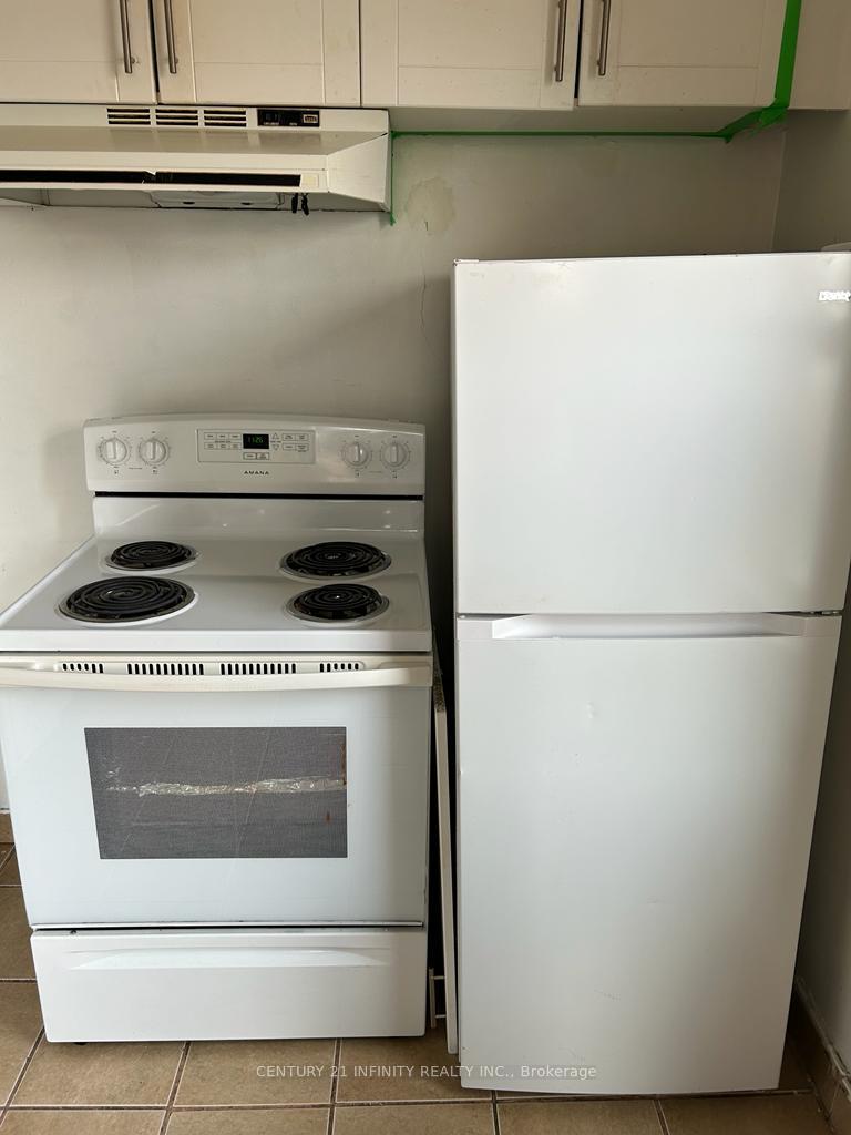 Photo 2 of Unit 1, 134 Simcoe Street S, Oshawa, Central — HOMEH