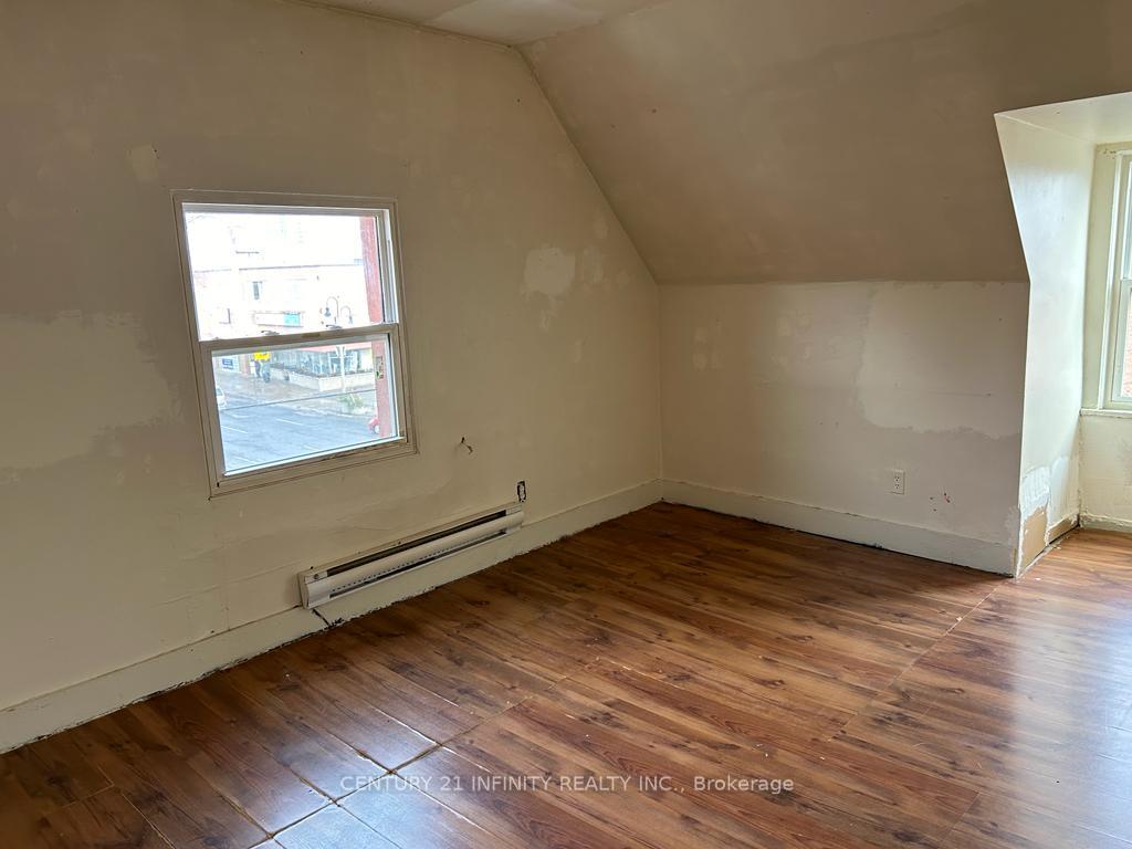Photo 4 of Unit 1, 134 Simcoe Street S, Oshawa, Central — HOMEH