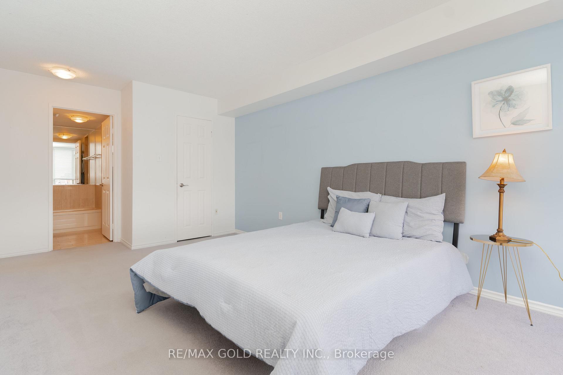 Photo 19 of Unit 509, 20 Cherrytree Drive, Brampton, Fletcher's Creek South — HOMEH