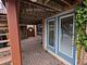Front of Unit BSMT, 907 Catskill Drive