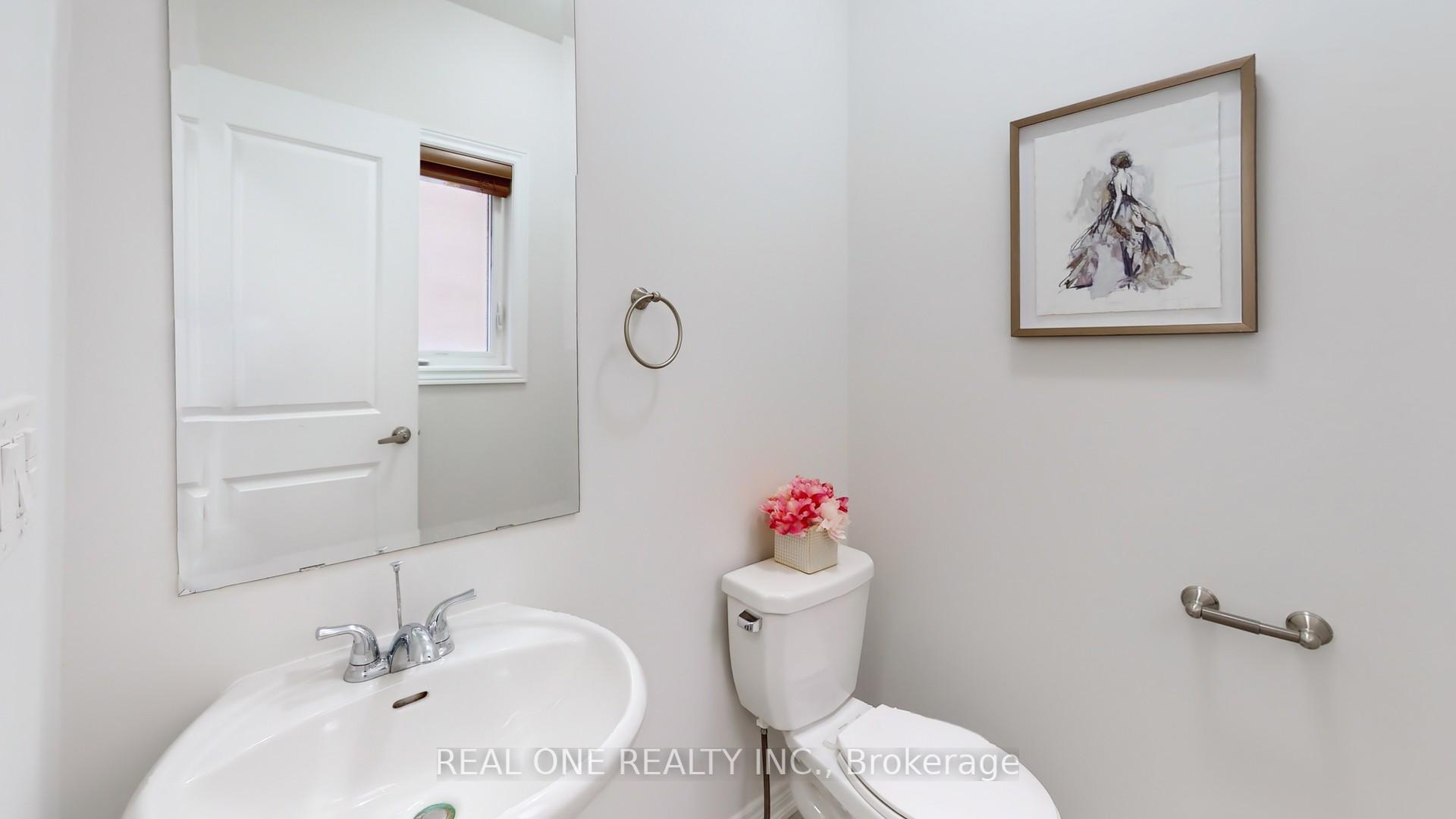 Photo 6 of 67 Collier Crescent, Markham, Wismer — HOMEH