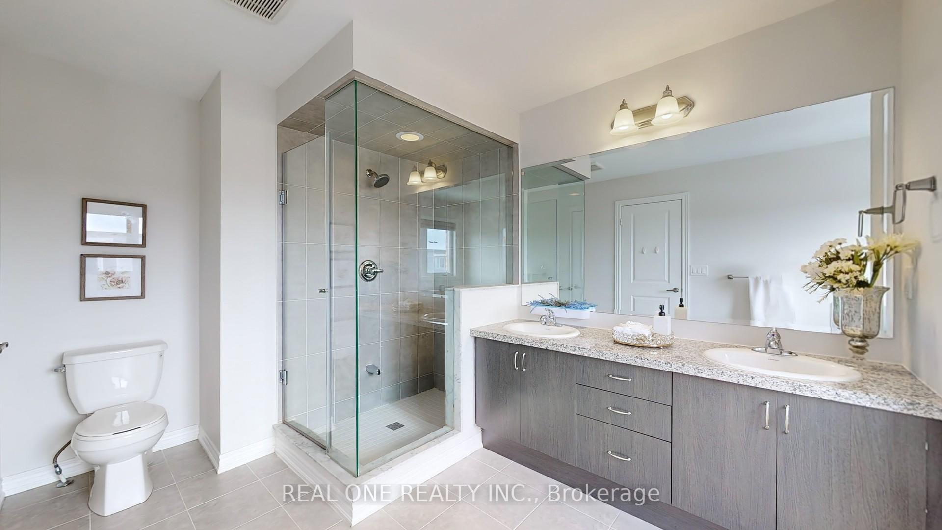 Photo 22 of 67 Collier Crescent, Markham, Wismer — HOMEH