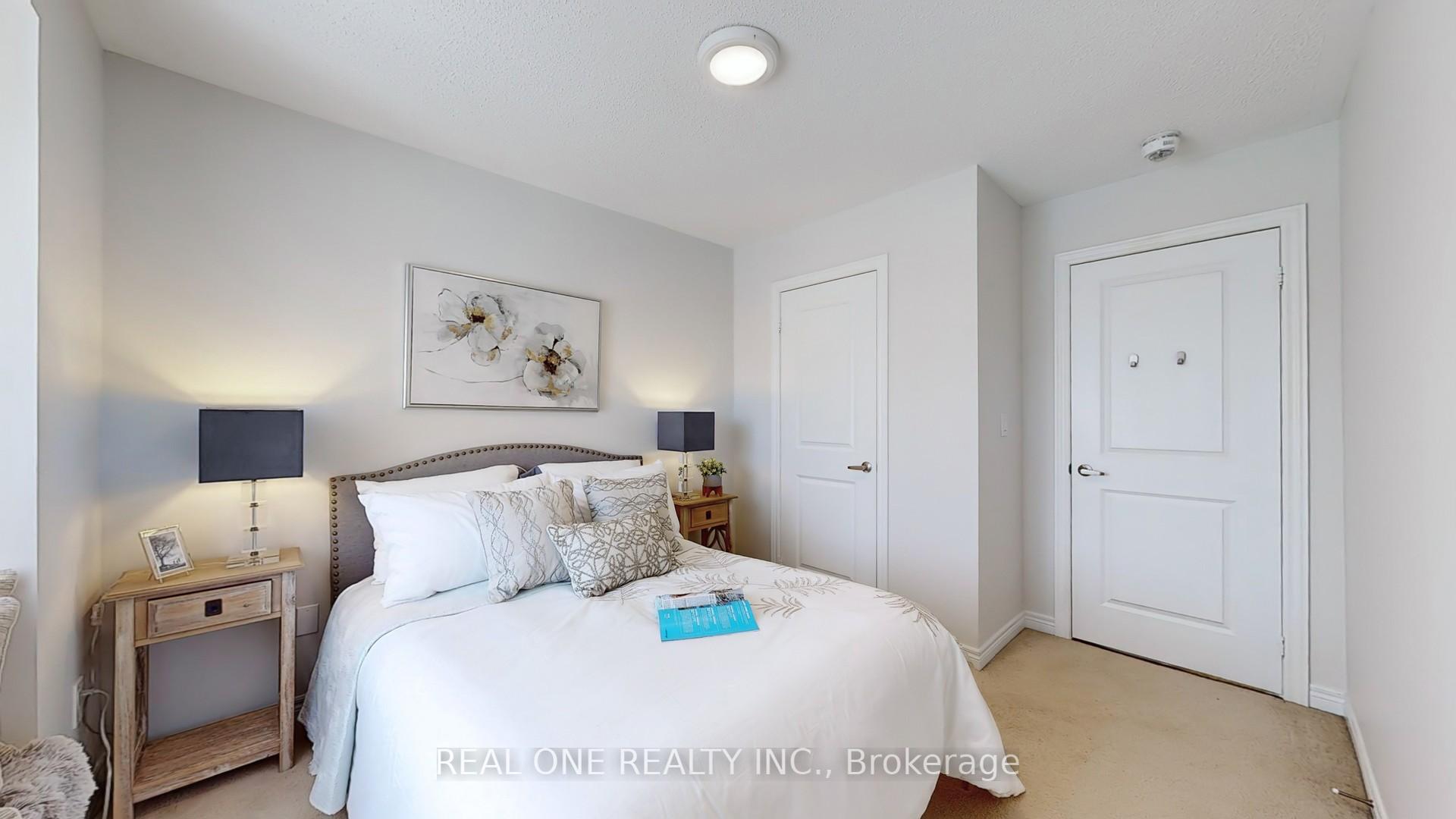 Photo 27 of 67 Collier Crescent, Markham, Wismer — HOMEH
