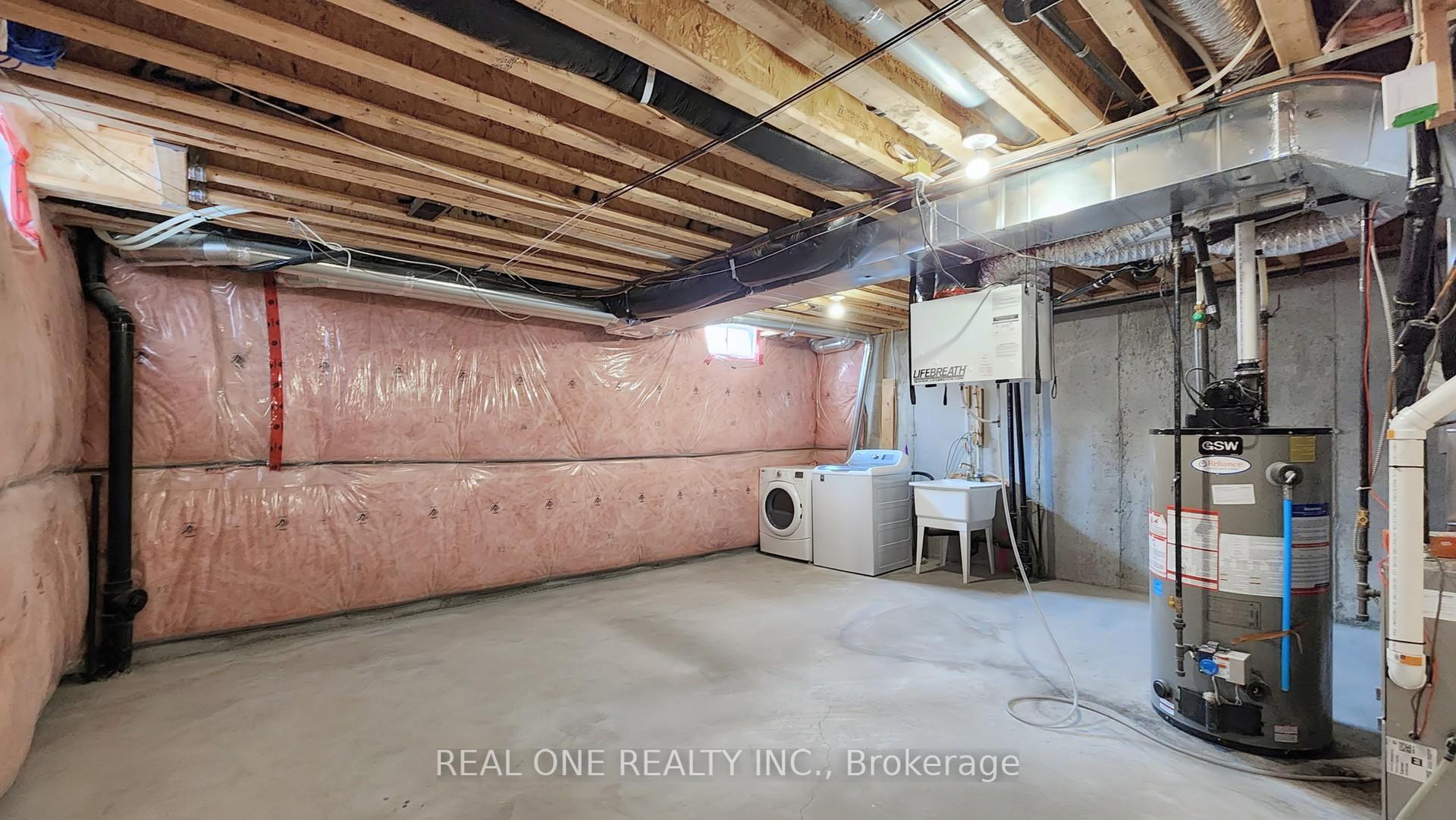 Photo 29 of 67 Collier Crescent, Markham, Wismer — HOMEH