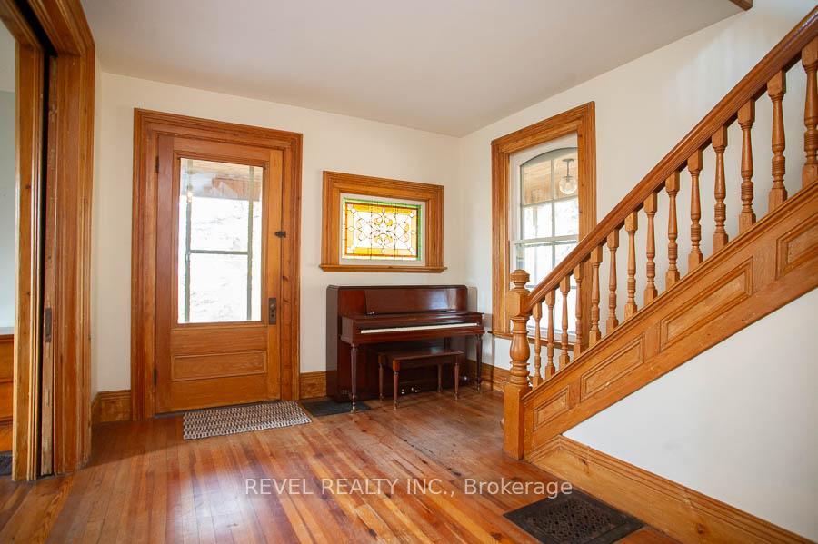 Photo 24 of 14 Biggars Lane, Brant, Brantford Twp — HOMEH