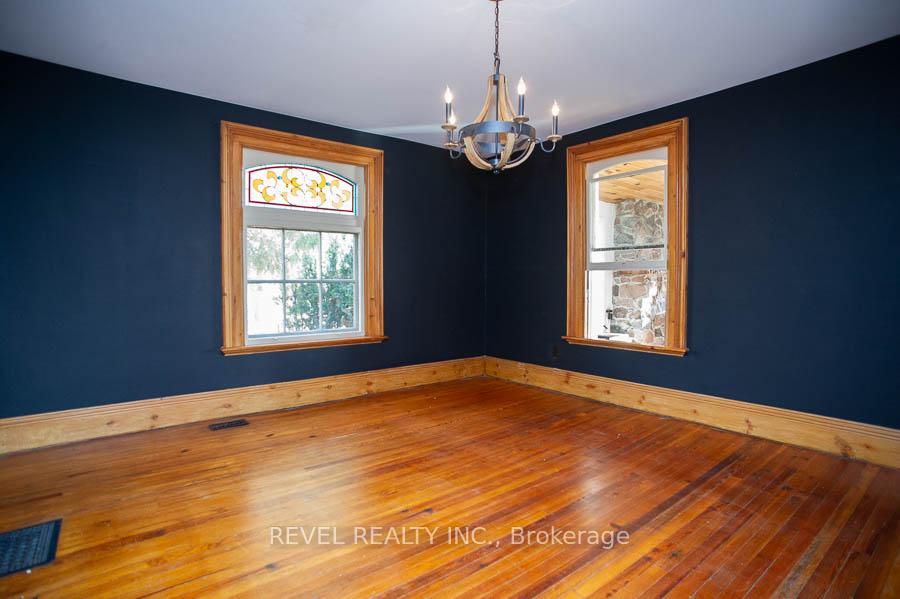 Photo 25 of 14 Biggars Lane, Brant, Brantford Twp — HOMEH