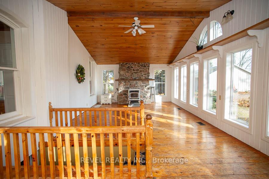 Photo 27 of 14 Biggars Lane, Brant, Brantford Twp — HOMEH