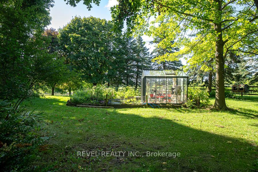 Photo 34 of 14 Biggars Lane, Brant, Brantford Twp — HOMEH