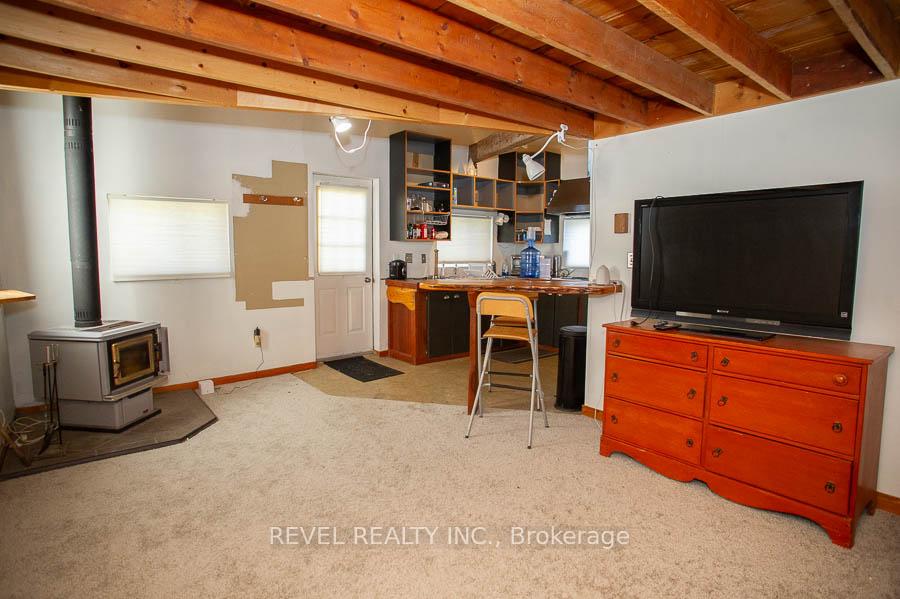 Photo 36 of 14 Biggars Lane, Brant, Brantford Twp — HOMEH