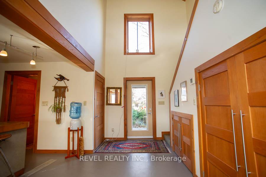 Photo 41 of 14 Biggars Lane, Brant, Brantford Twp — HOMEH