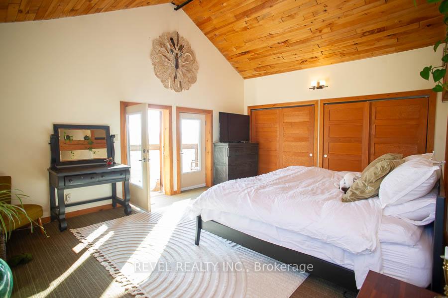 Photo 44 of 14 Biggars Lane, Brant, Brantford Twp — HOMEH