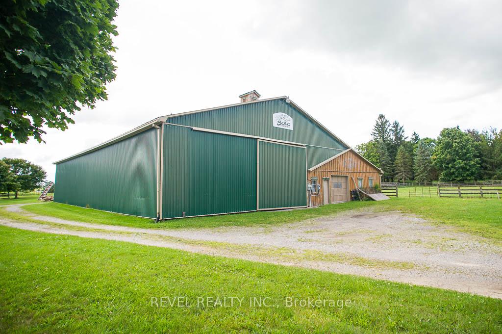 Photo 46 of 14 Biggars Lane, Brant, Brantford Twp — HOMEH