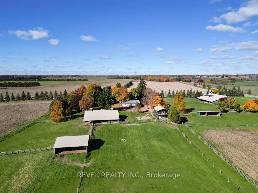 Photo 58 of 14 Biggars Lane, Brant, Brantford Twp — HOMEH