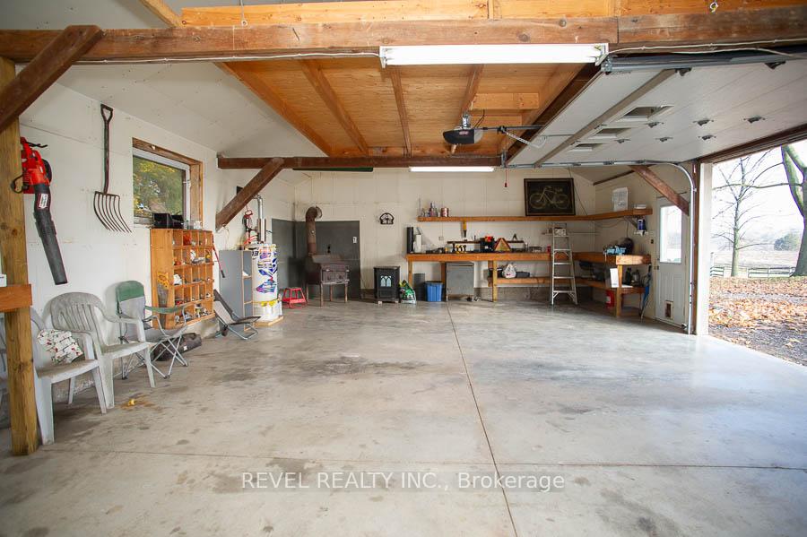 Photo 59 of 14 Biggars Lane, Brant, Brantford Twp — HOMEH