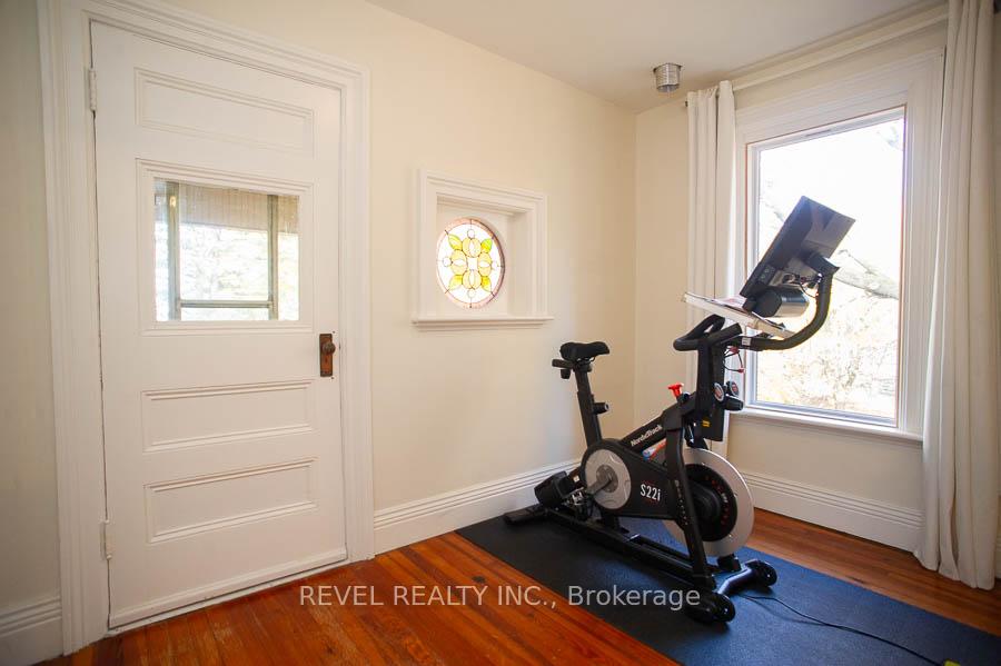 Photo 12 of 14 Biggars Lane, Brant, Brantford Twp — HOMEH