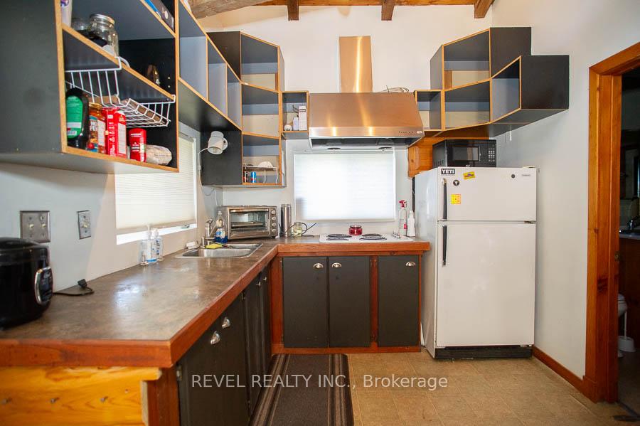 Photo 18 of 14 Biggars Lane, Brant, Brantford Twp — HOMEH