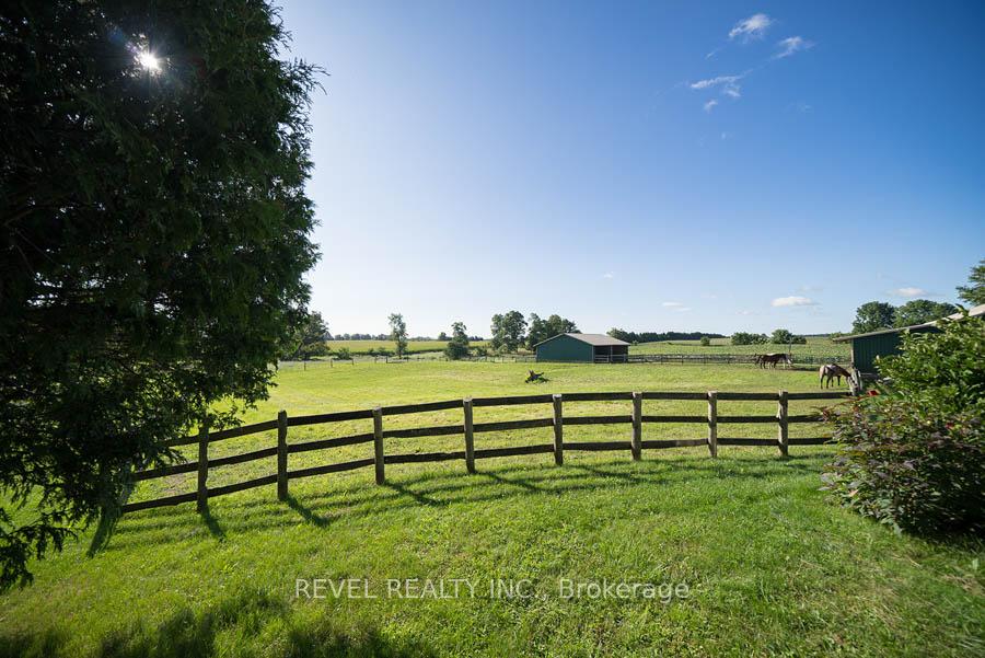 Photo 21 of 14 Biggars Lane, Brant, Brantford Twp — HOMEH