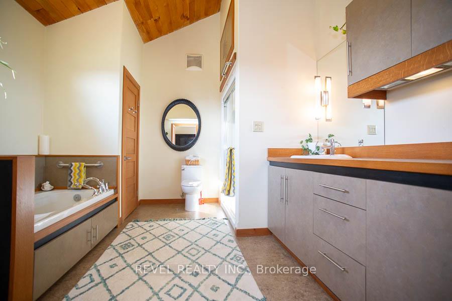 Photo 65 of 14 Biggars Lane, Brant, Brantford Twp — HOMEH