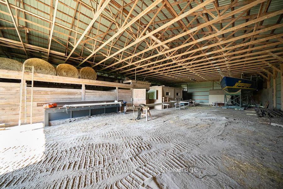 Photo 67 of 14 Biggars Lane, Brant, Brantford Twp — HOMEH