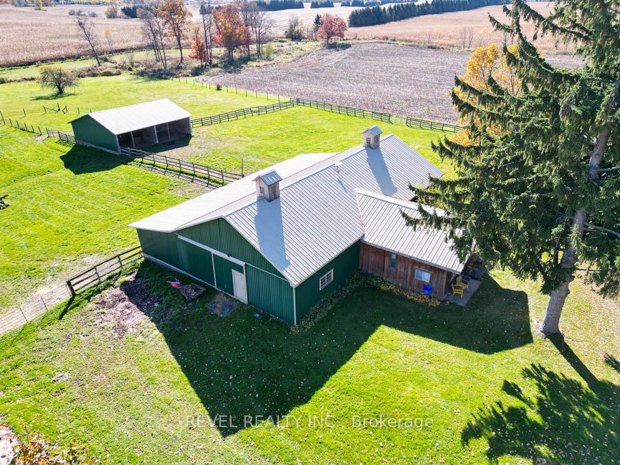 Photo 73 of 14 Biggars Lane, Brant, Brantford Twp — HOMEH