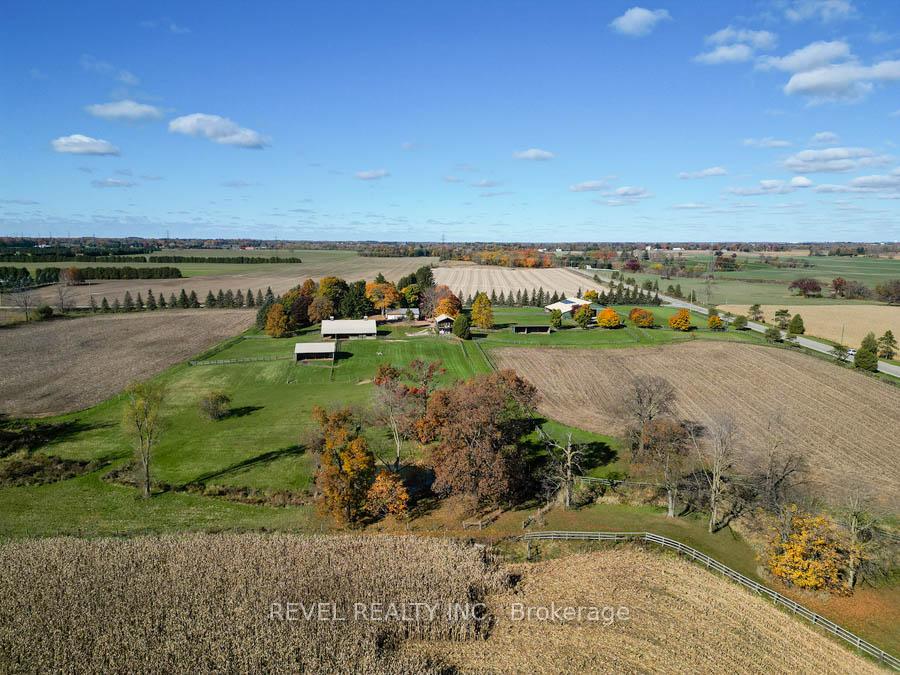Photo 74 of 14 Biggars Lane, Brant, Brantford Twp — HOMEH