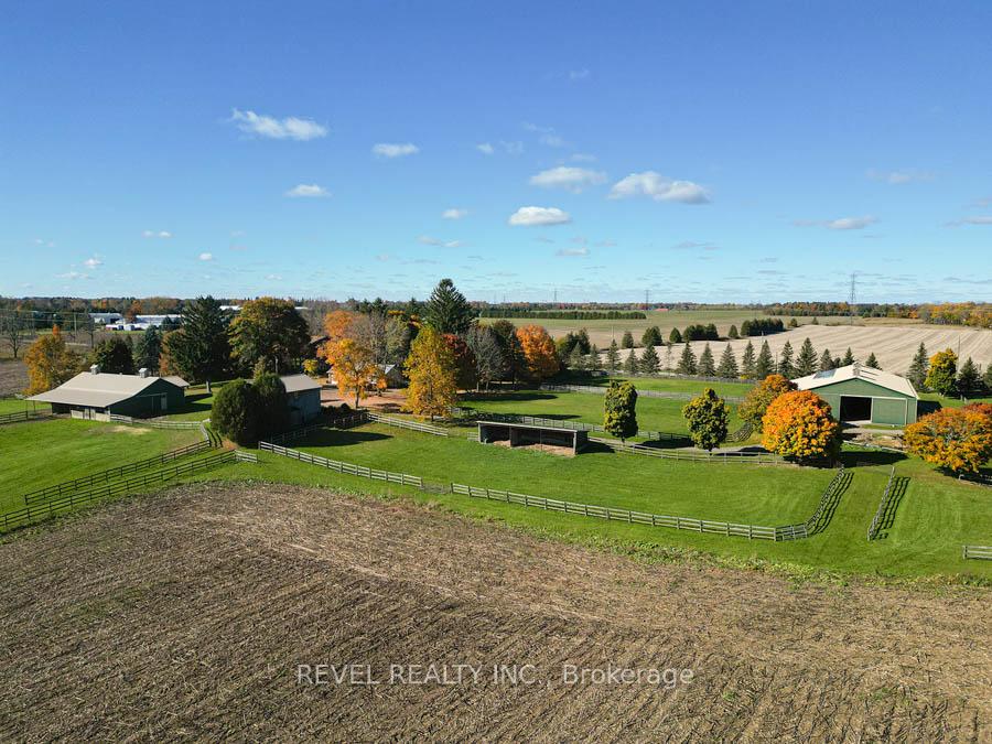 Photo 75 of 14 Biggars Lane, Brant, Brantford Twp — HOMEH