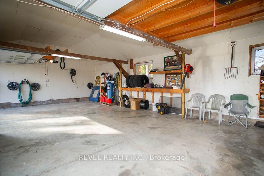 Photo 80 of 14 Biggars Lane, Brant, Brantford Twp — HOMEH