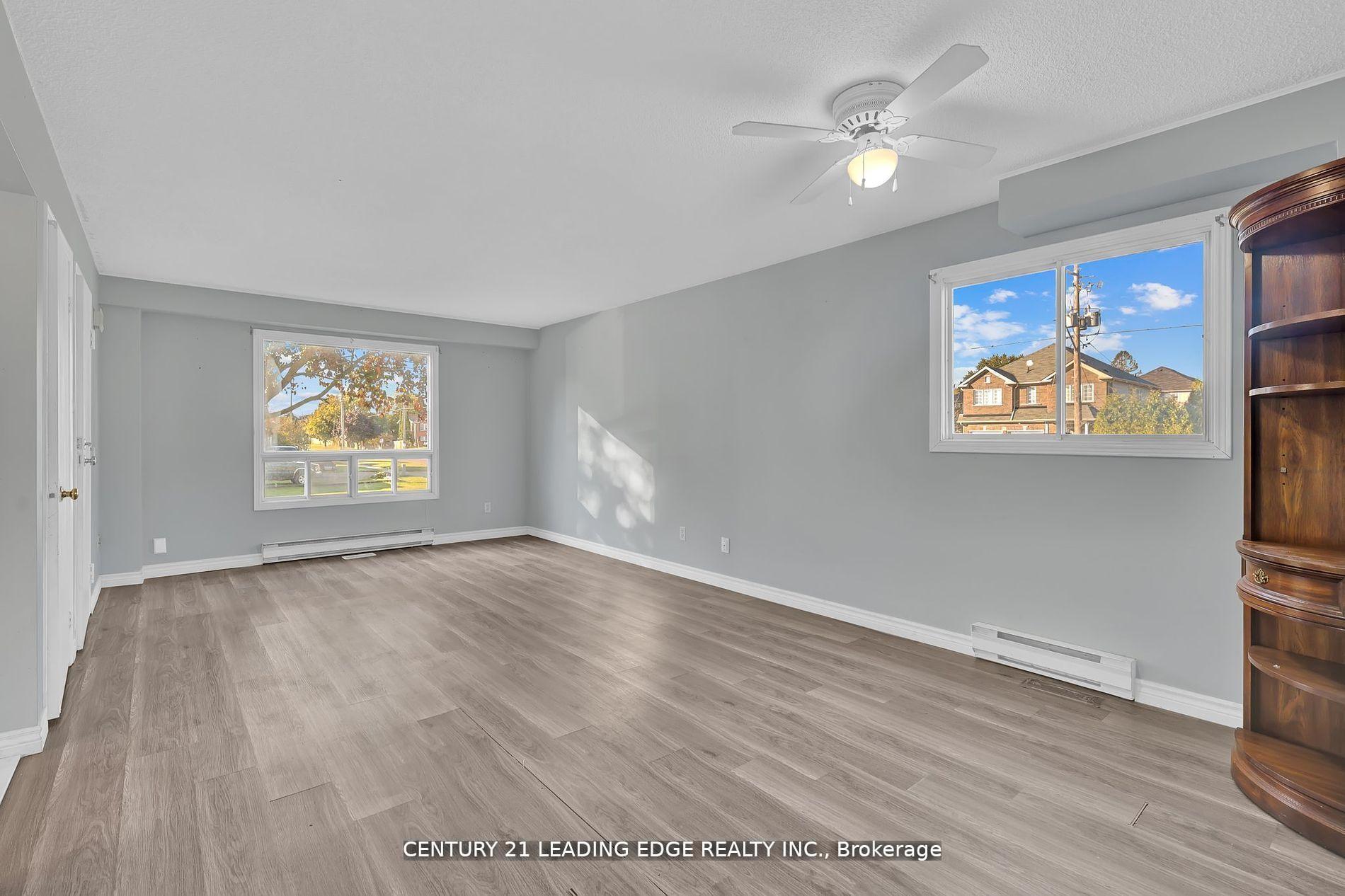 Photo 38 of 2 Kingsway Gate, Clarington, Courtice — HOMEH