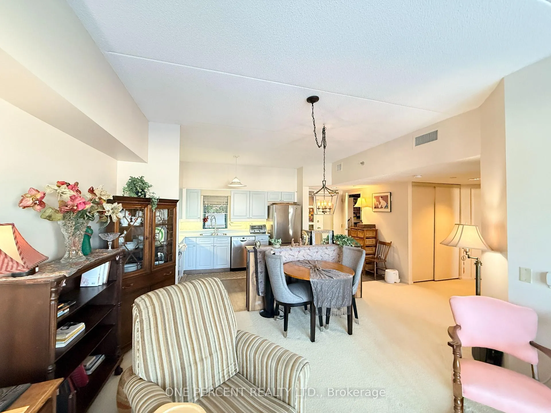 Photo 3 of Unit 110, 49 Raglan Street, Collingwood — HOMEH