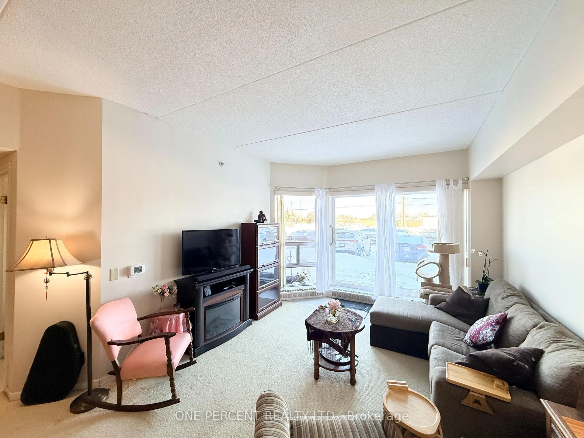 Photo 6 of Unit 110, 49 Raglan Street, Collingwood — HOMEH