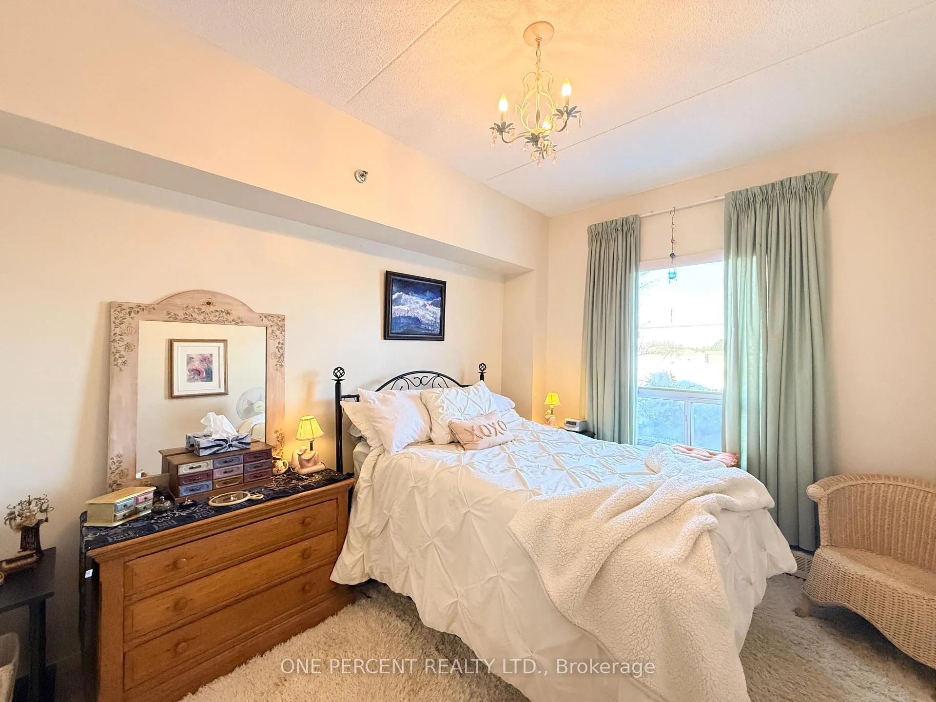 Photo 7 of Unit 110, 49 Raglan Street, Collingwood — HOMEH