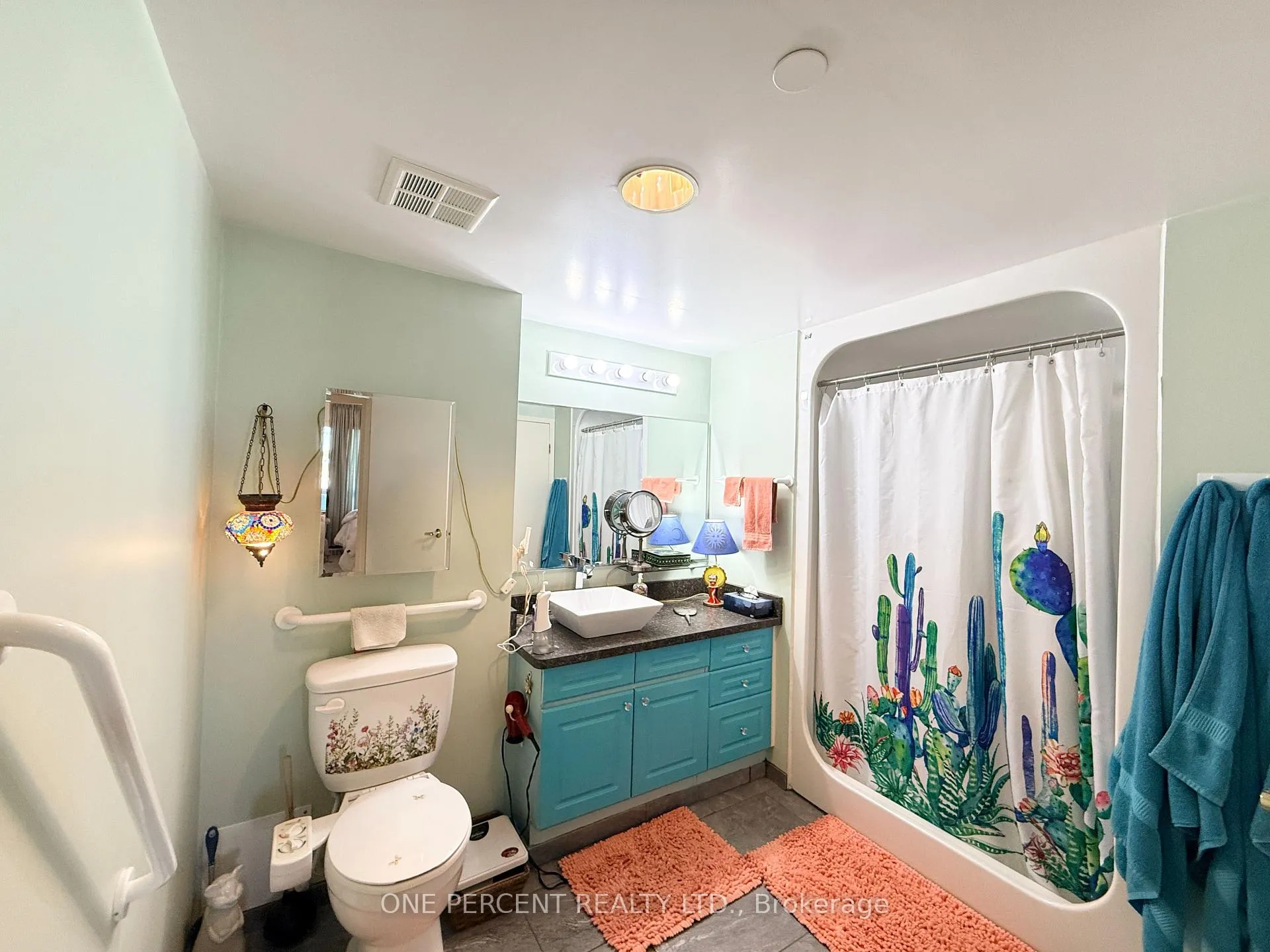 Photo 8 of Unit 110, 49 Raglan Street, Collingwood — HOMEH