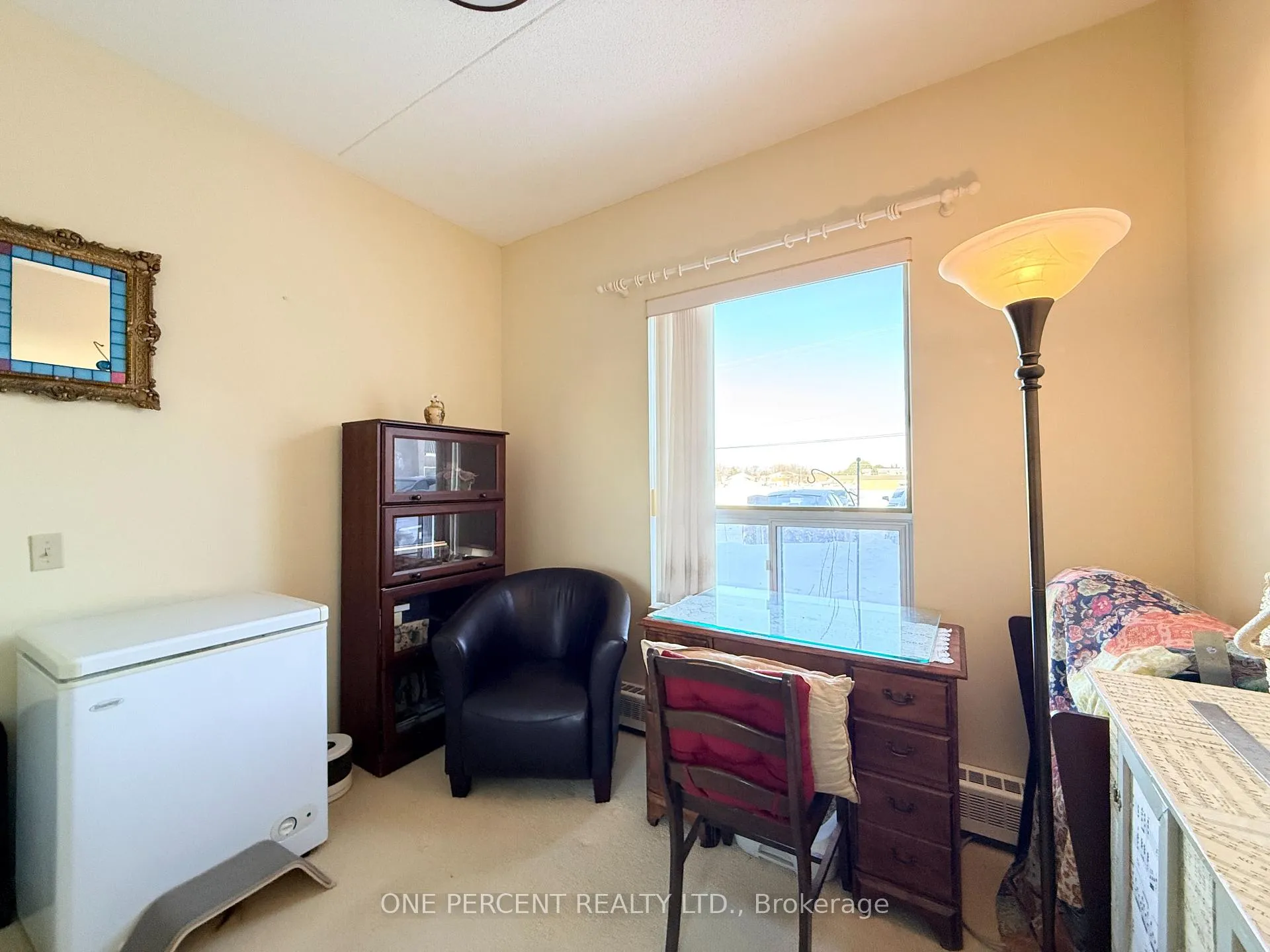 Photo 9 of Unit 110, 49 Raglan Street, Collingwood — HOMEH