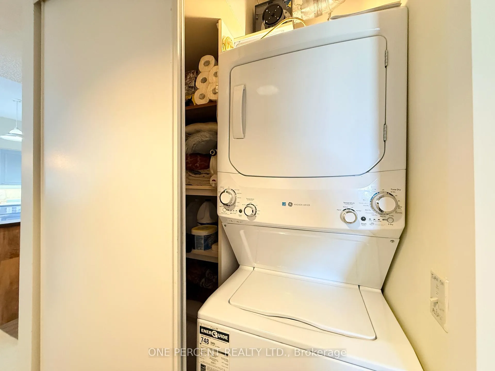 Photo 10 of Unit 110, 49 Raglan Street, Collingwood — HOMEH