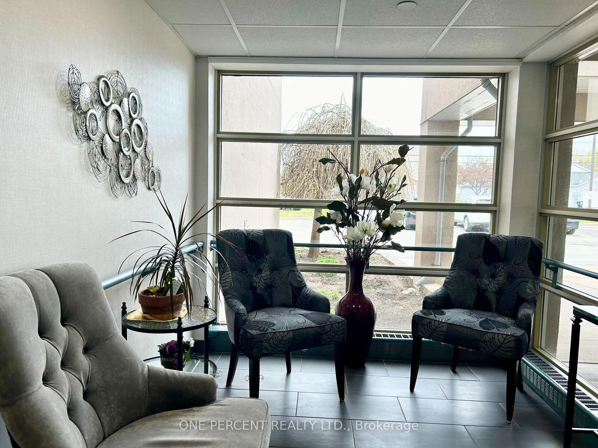 Photo 11 of Unit 110, 49 Raglan Street, Collingwood — HOMEH
