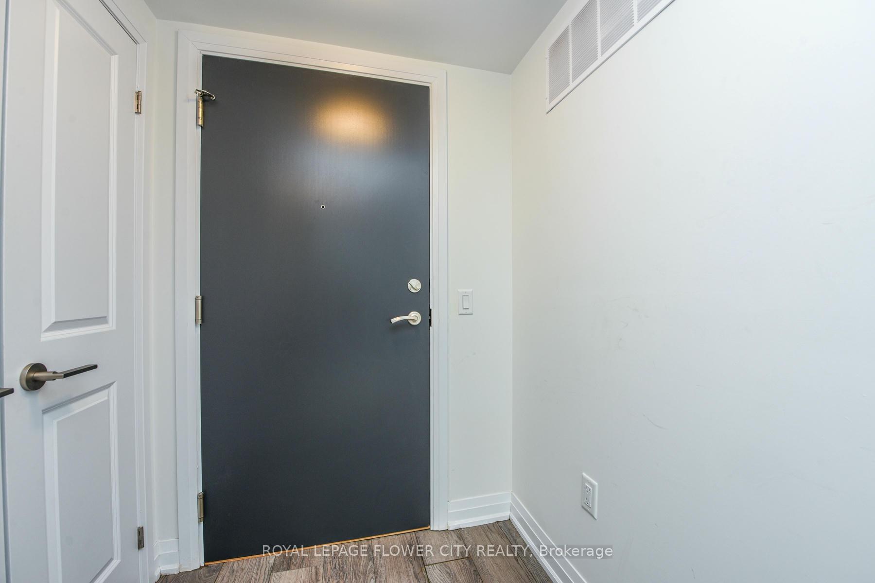 Photo 5 of Unit 205, 95 Attmar Drive, Brampton, Bram East — HOMEH