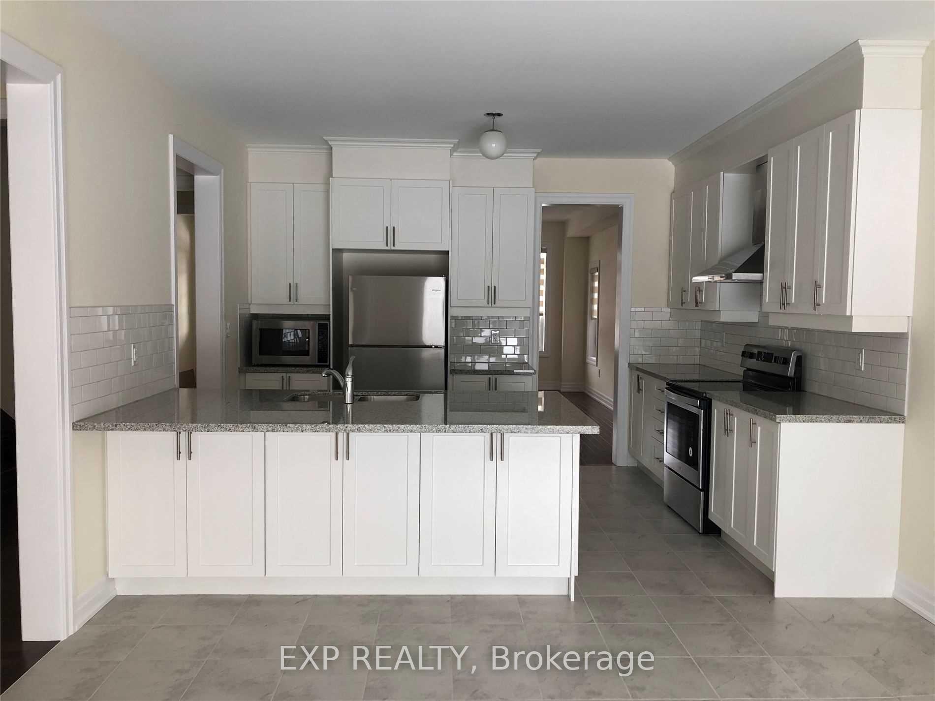 Photo 3 of 1797 Emberton Way N, Innisfil, Alcona — HOMEH