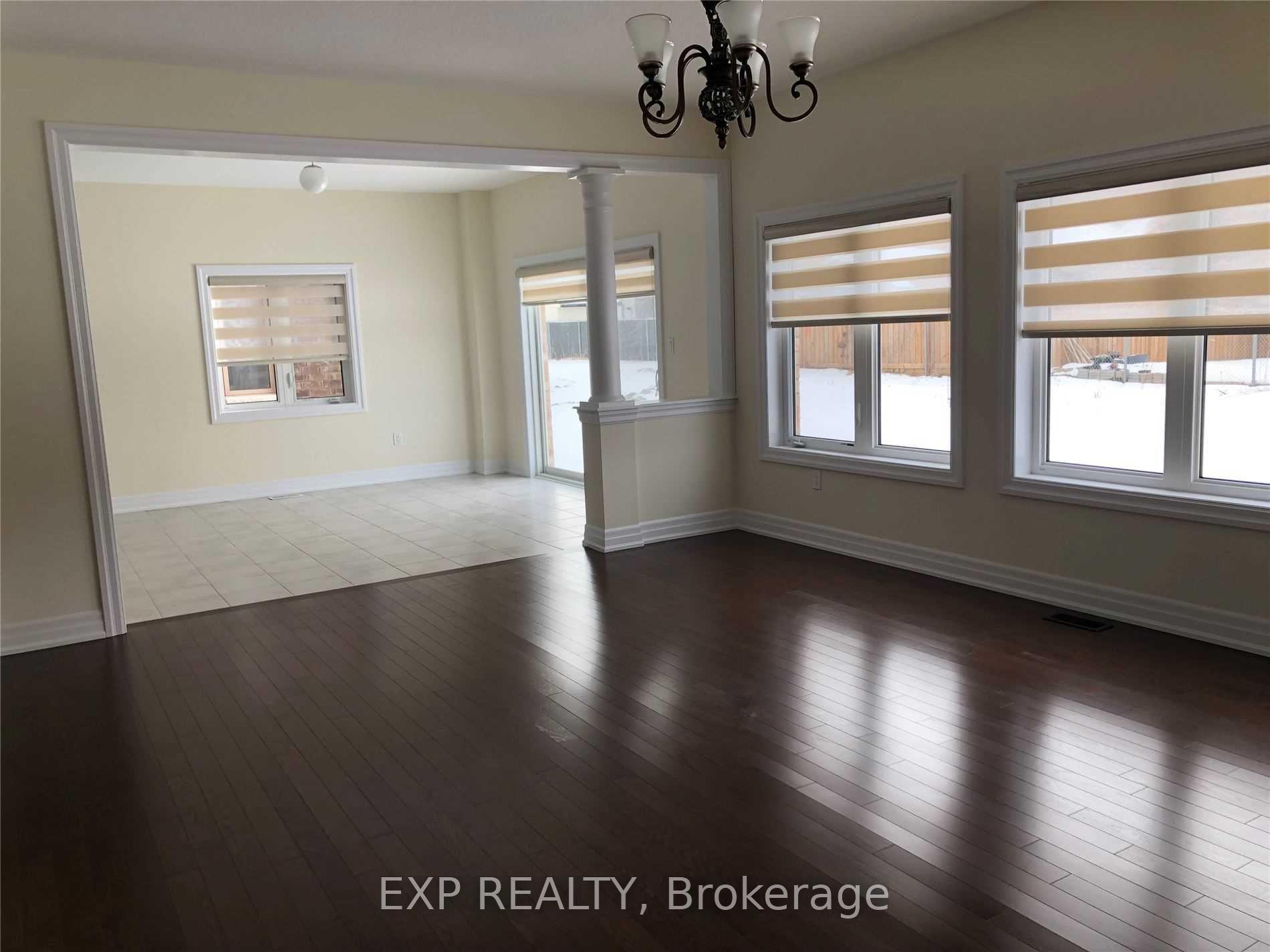 Photo 7 of 1797 Emberton Way N, Innisfil, Alcona — HOMEH