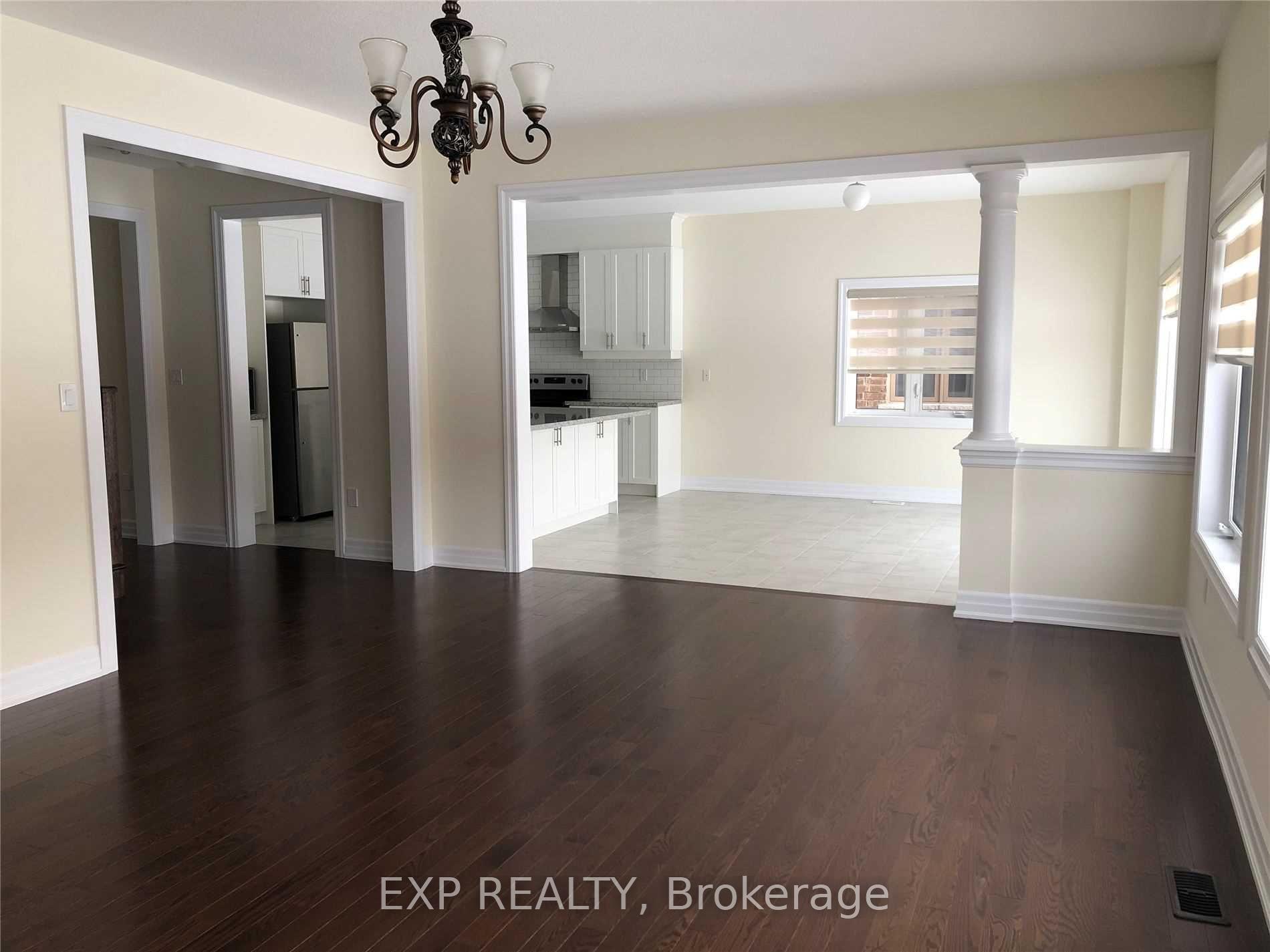 Photo 8 of 1797 Emberton Way N, Innisfil, Alcona — HOMEH