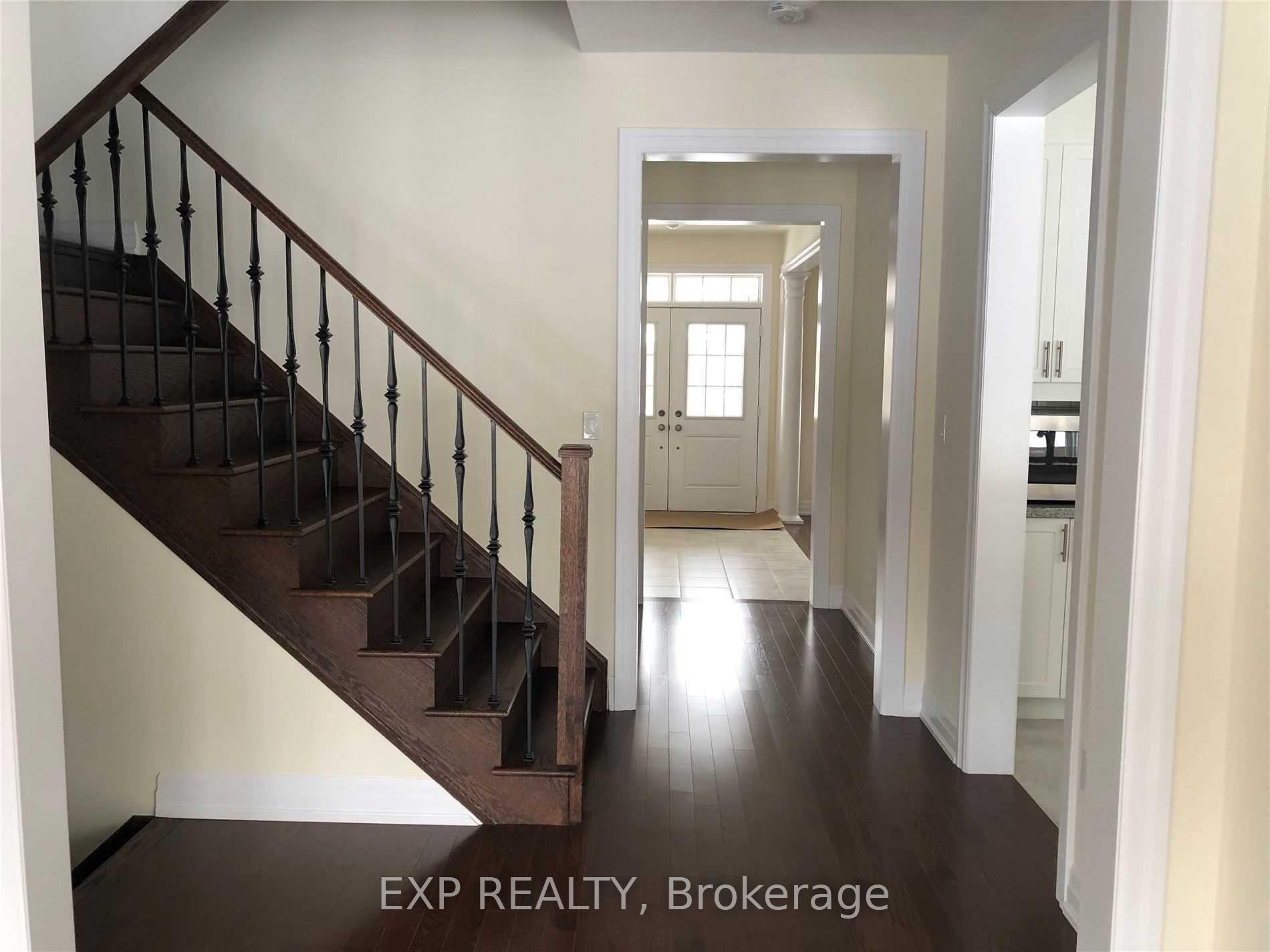 Photo 9 of 1797 Emberton Way N, Innisfil, Alcona — HOMEH
